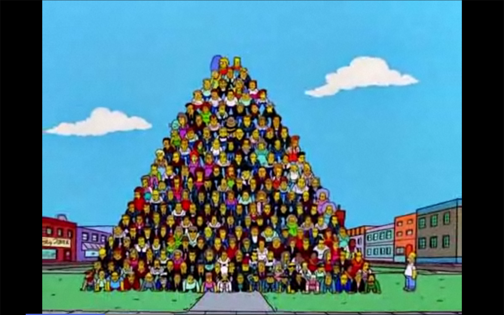 Pyramid.png