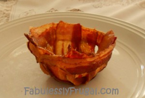 cooked-bacon-bowl-300x202.jpg