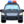 1f694.png