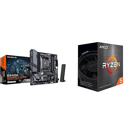 slickdeals.net