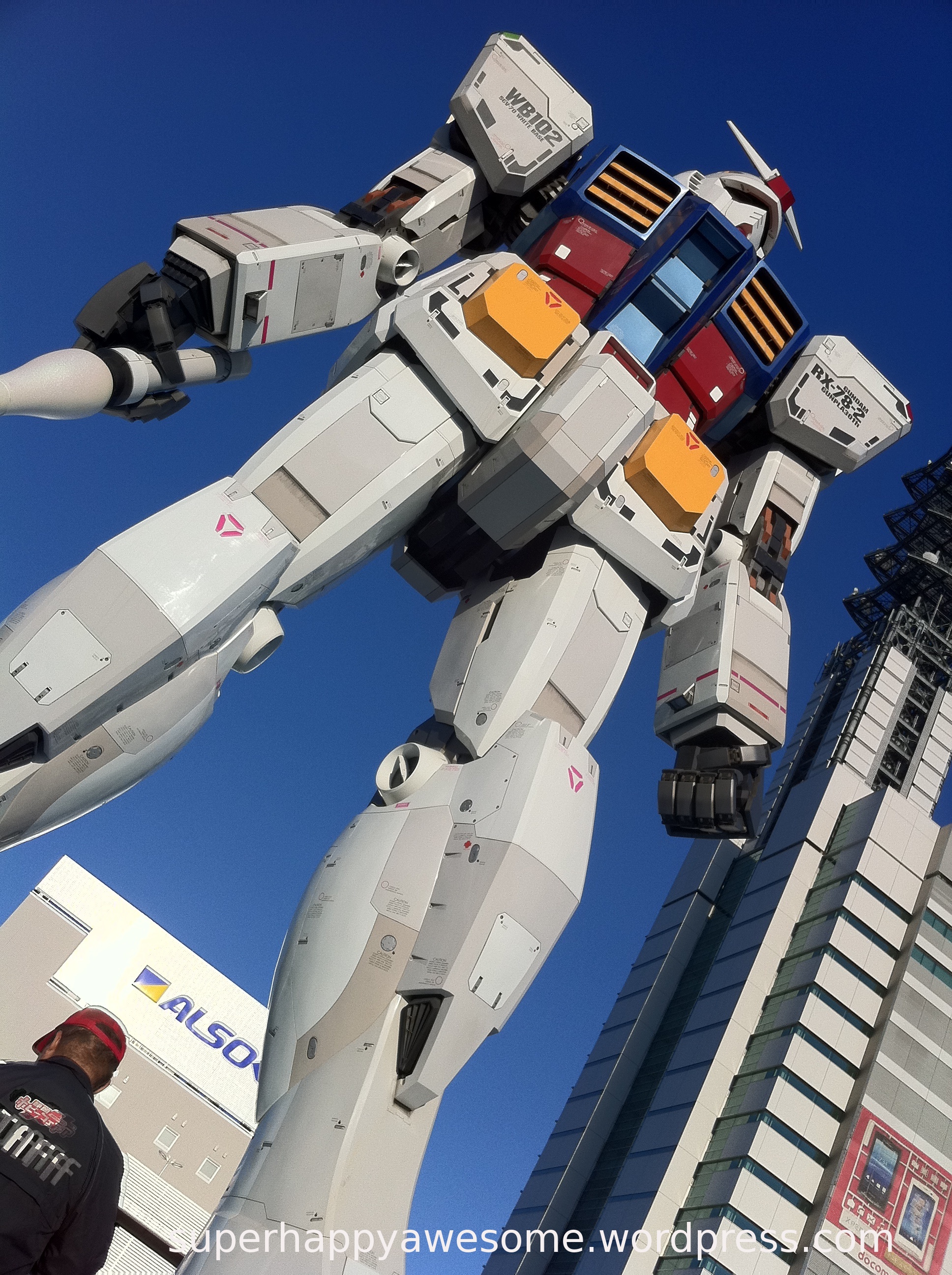 gundam4.jpeg