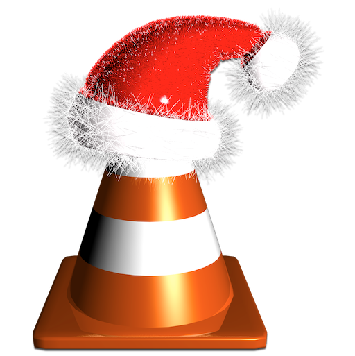 vlc-xmas.png