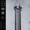 telepathyband.bandcamp.com