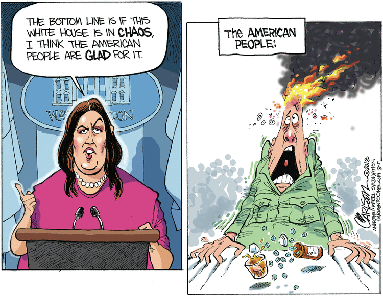 710cb69002d701361d95005056a9545d