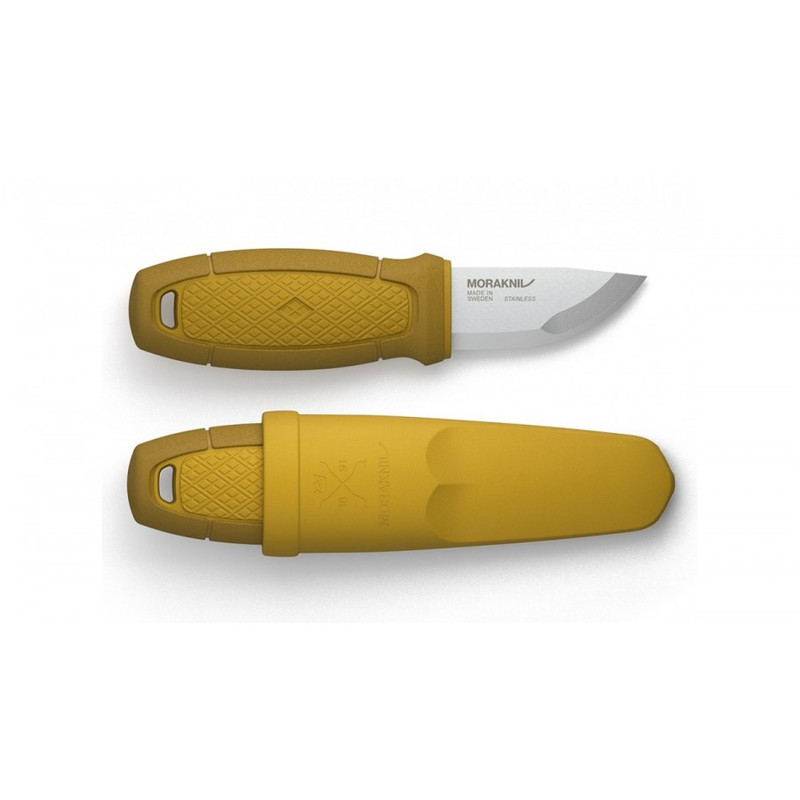 morakniv-eldris-neck-kit.jpg