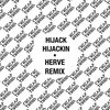 hervespace.bandcamp.com