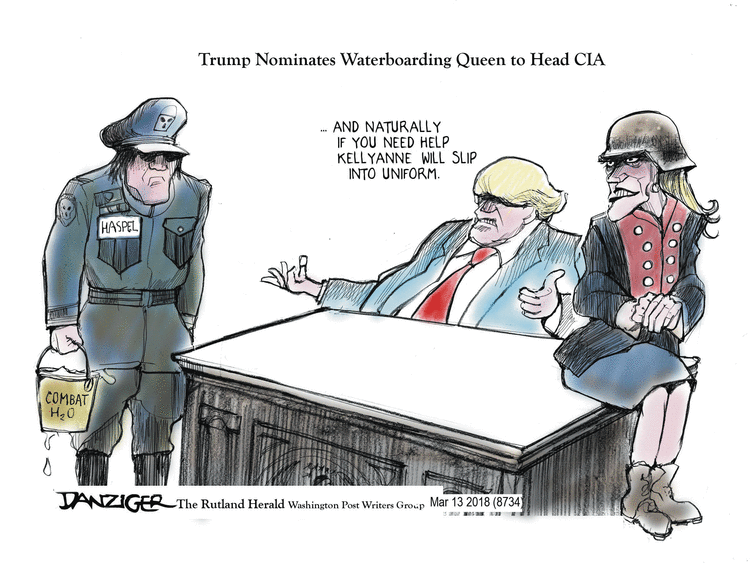 b28aa3900a85013620ce005056a9545d