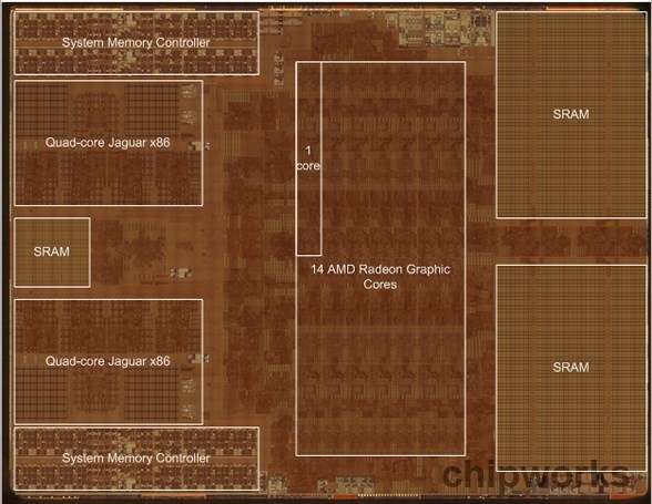 XB1SOC-2.jpg