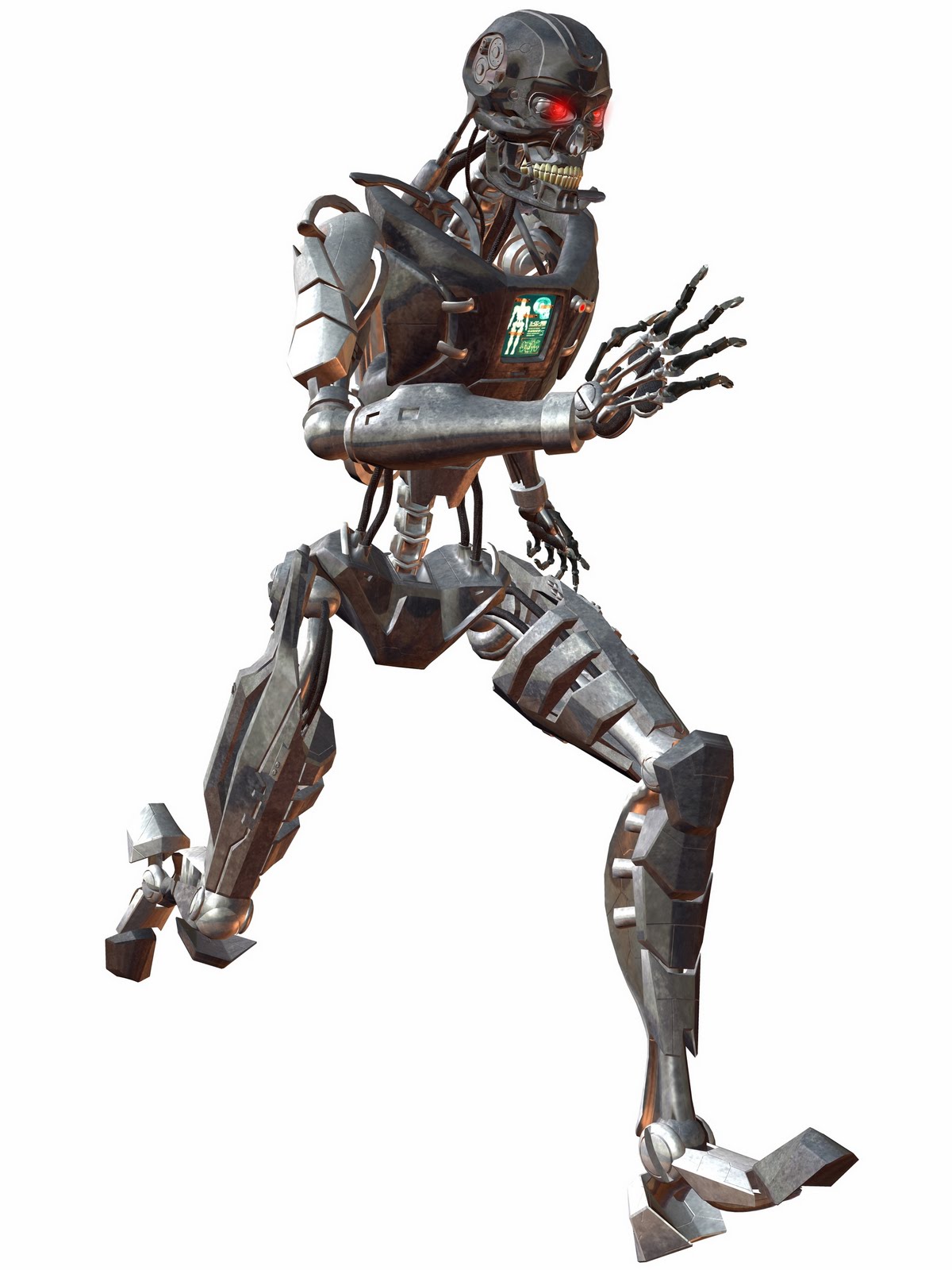 terminator-running.jpg