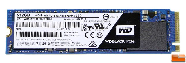 wd-black-ssd-512gb-645x219.jpg