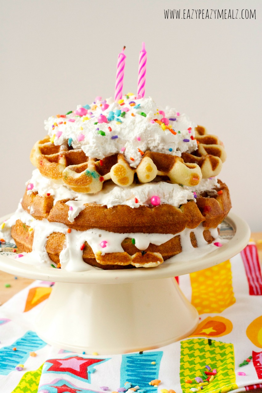 birthday-waffle-cake.jpg