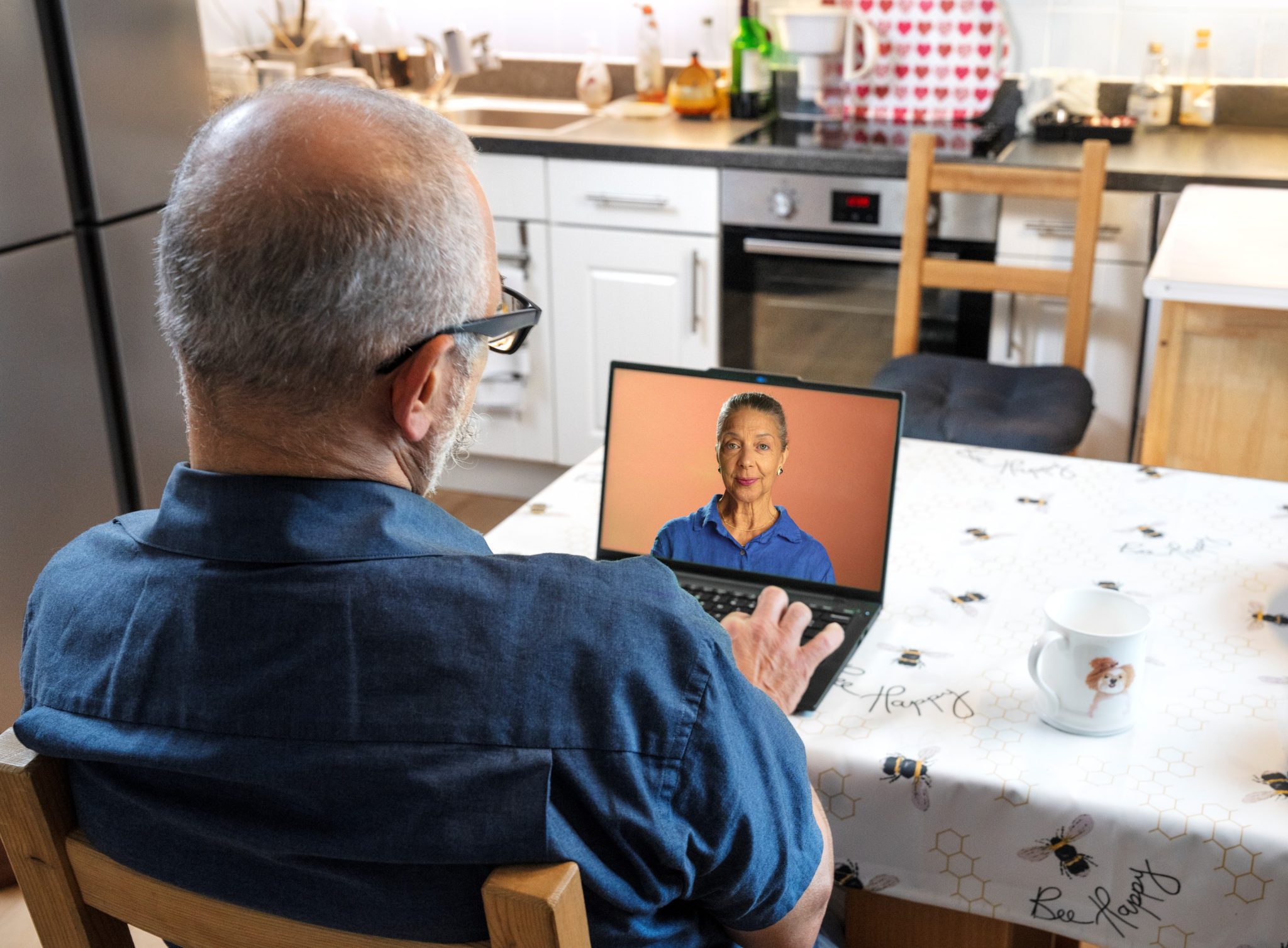 news.lenovo.com