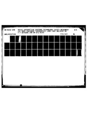 archive.org