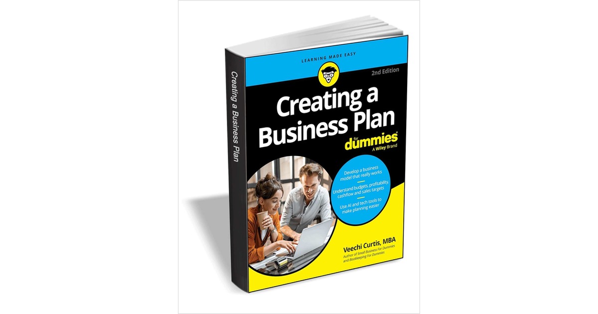 javacodegeeks.tradepub.com