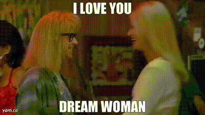 dream-woman-i-love-you.gif