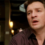 ajo.thumb.gif