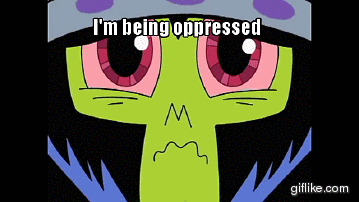 tumblr_inline_ni3bkklxvV1t83ehb.gif
