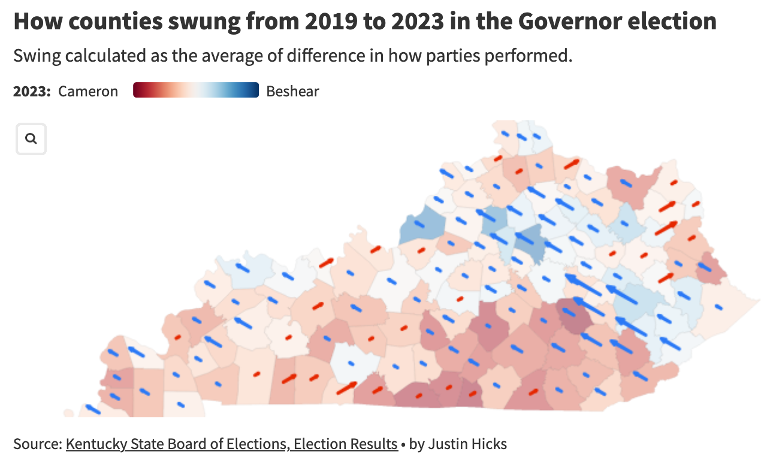 https://kentuckylantern.com/wp-content/uploads/2023/12/image-4.png