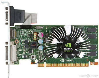 www.techpowerup.com