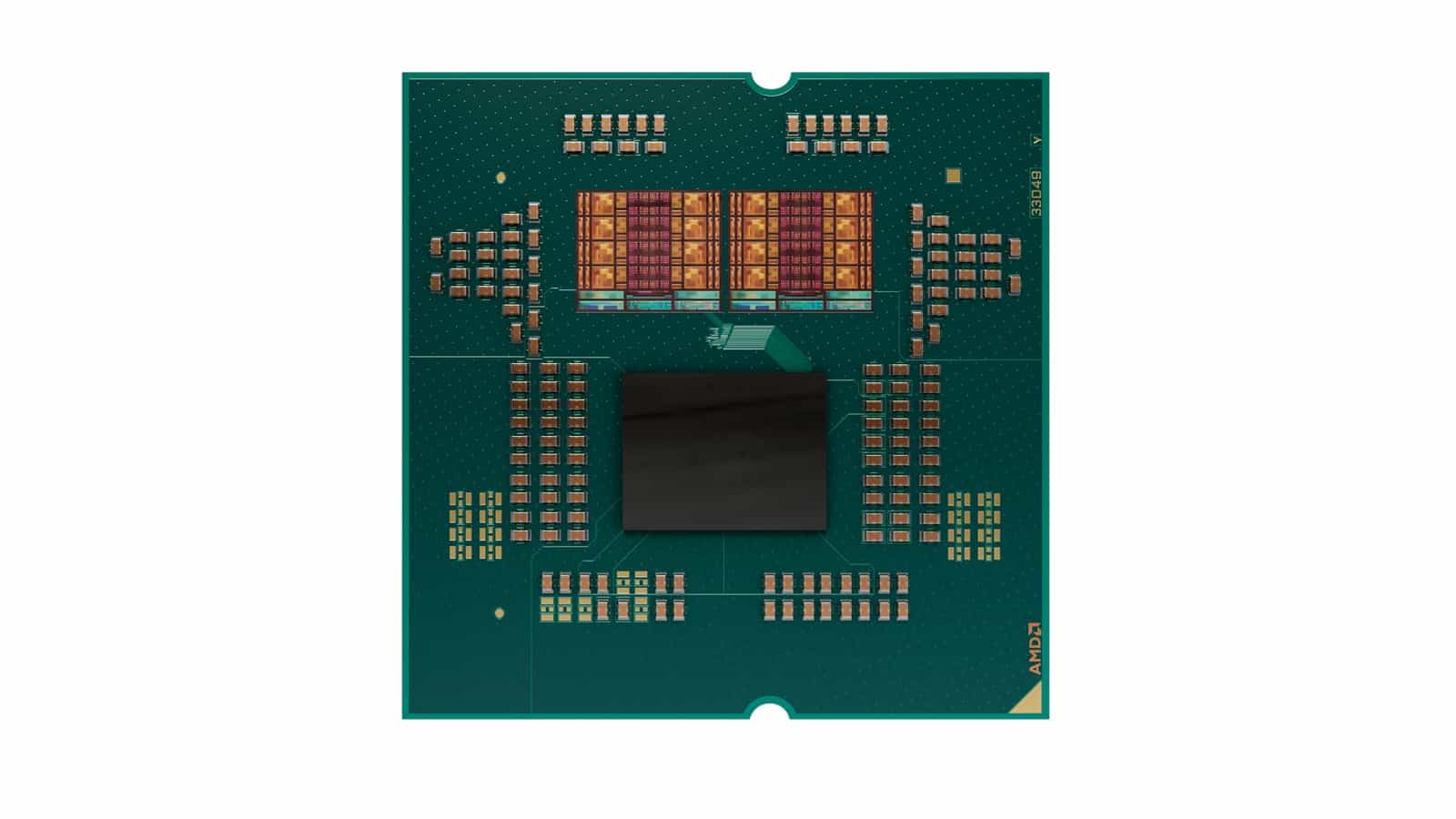 hardwaretimes.com