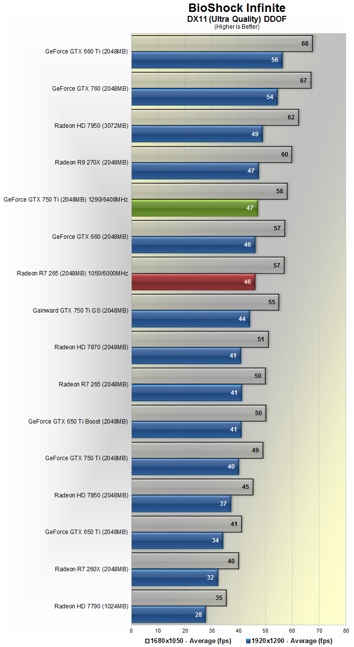 Overclocking_02.png