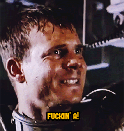 hudd.gif