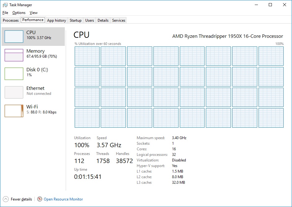 threadripper_96.jpg