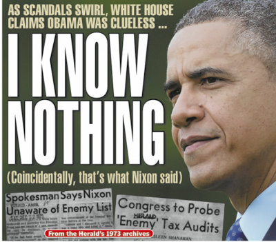 obama-i-know-nothing.png