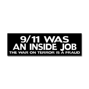 911_Was_A_Inside_Job_GWOT_A_Fraud.jpg