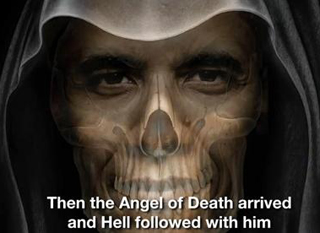 Obama-Death-Angel.jpg