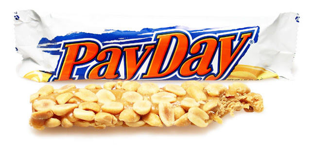 hershey-payday-bar-1.85oz-24-count.jpg