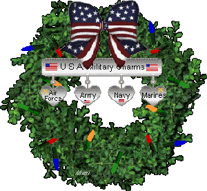 Military+Wreath.gif