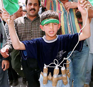 POSTERS+Boy+suicide_bomber.jpg
