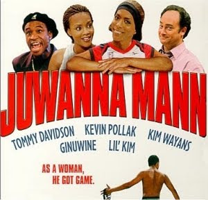 Juwanna+Mann.jpg