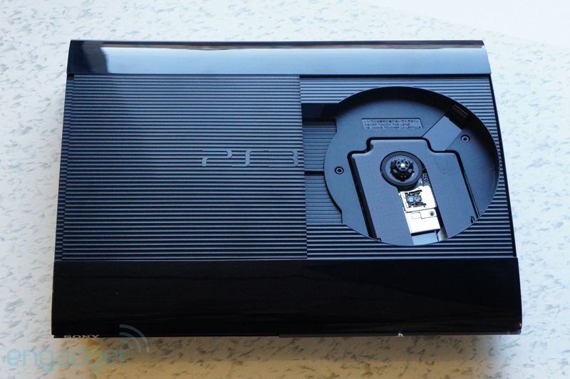 PS3-Super-Slim-top-loading-drive.jpg