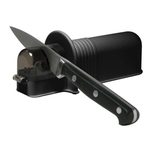 aspekt-knife-sharpener-black2__8.9.jpg