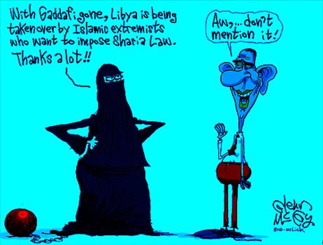 new+libya%252C+obama+cartoons.jpg