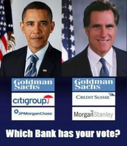 aa-Mitt-Romney-and-Obama-which-bank-has-your-vote-great-one1-262x300-799918.jpeg