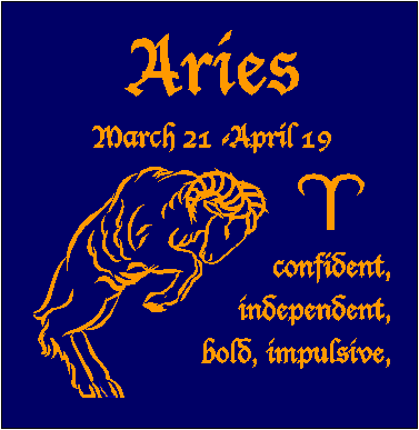 aries.gif