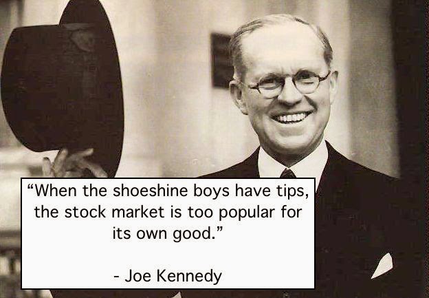 JoeKennedyQuote.jpg