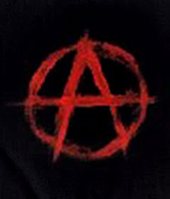 A-anarchist-normal.jpg