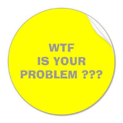 wtf_is_your_problem_sticker-p217928976714320263q0ou_400.jpg