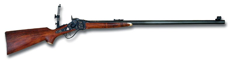 25+-+Buffalo+Rifle+%2528Sharps+Model+1874+Long+Range+Rifle%2529.jpg