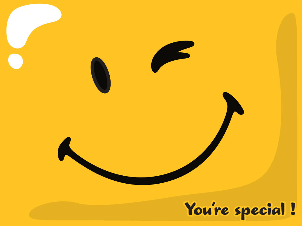 you-are-special_2500_1024x768.jpg