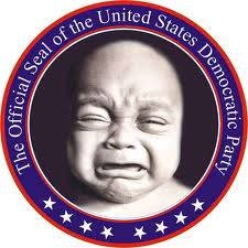 100928-official-seal-of-democrat-party-crying-baby.jpg