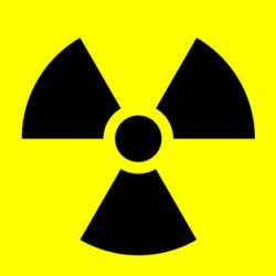 radiation-symbol.jpg