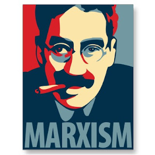 groucho+marx.jpg