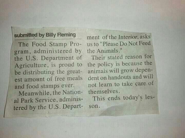 food_stamps.jpg