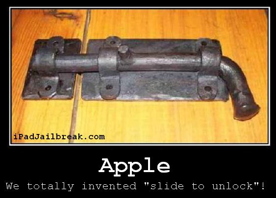 apple_slide_to_unlock.jpg