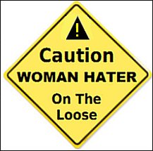 woman+hater+on+the+loose+r.jpg